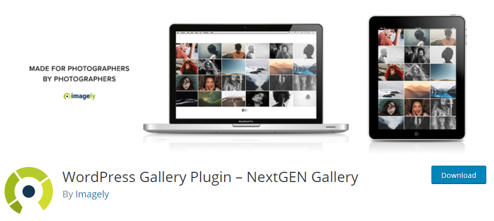 NextGen
