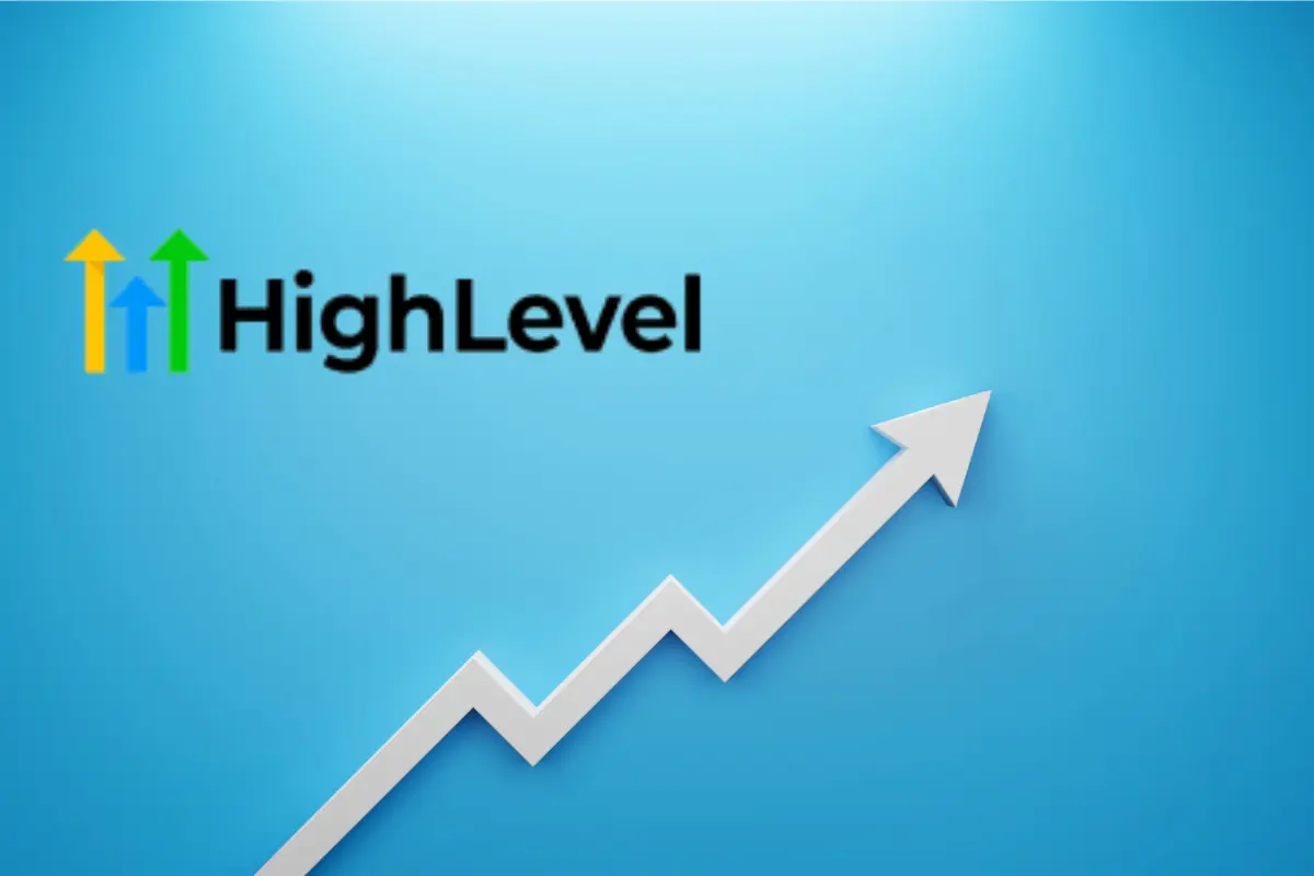 highlevel